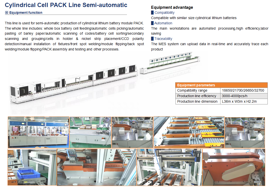 https://image.jumitop.cn/www.haiwei-laser.com/2025/08/07/image_folder/Cylindrical cell pack semi-auto assembly line China_oQBoNOYW.png
